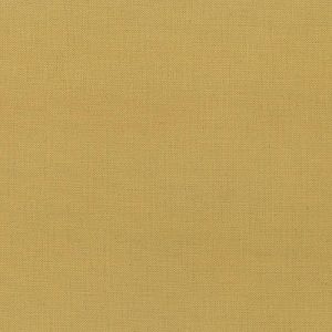 Draperii din in si bumbac Oceano 22 Ocre