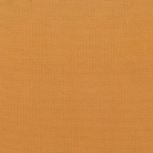 Draperii din in si bumbac Oceano 24 Paprika