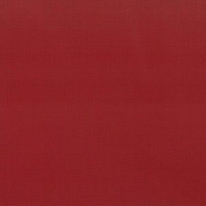 Draperii din in si bumbac Oceano 26 Rojo