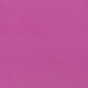 Draperii din in si bumbac Oceano 30 Fucsia