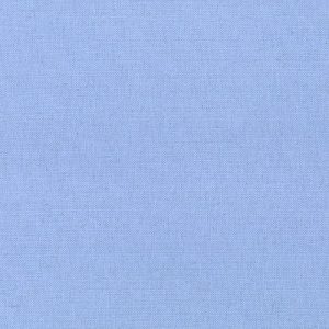 Draperii din in si bumbac Oceano 35 Malva