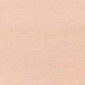 Draperii din in si bumbac Oceano 43 Salmon