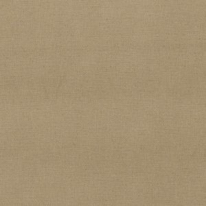 Draperii din in si bumbac Oceano 45 Tostado