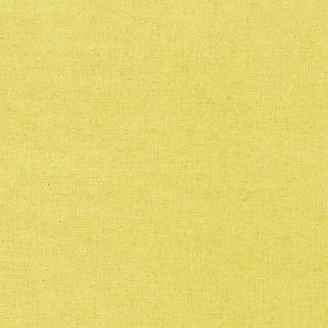 Draperii din in si bumbac Oceano 51 Amarillo