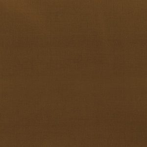 Draperii din in si bumbac Oceano 55 Chocolate