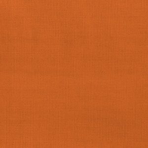 Draperii din in si bumbac Oceano 58 Lonli