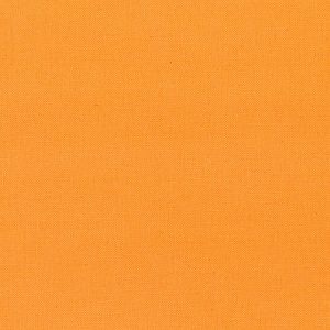Draperii din in si bumbac Oceano 59 Mandarina