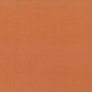 Draperii din in si bumbac Oceano 60 Naranja