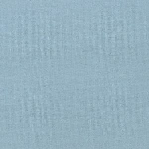 Draperii din in si bumbac Oceano 67 Celadon