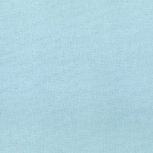 Draperii din in si bumbac Oceano 69 Celeste
