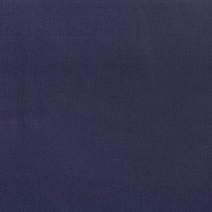Draperii din in si bumbac Oceano 73 Marino