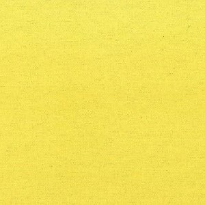 Draperii din in si bumbac Oceano 76 Limon