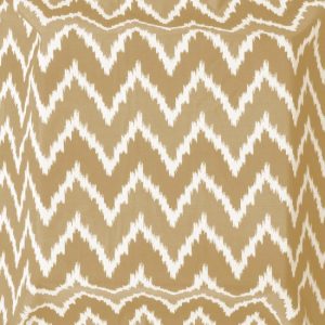 material textil outdoor