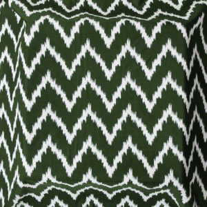 material textil outdoor