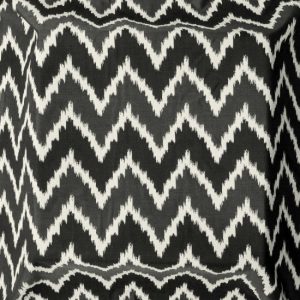 Material textil pentru exterior Santorini Vison