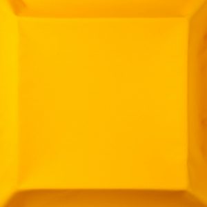 Material textil pentru exterior Elba Amarillo
