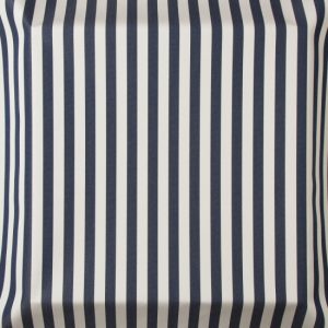 Material textil pentru exterior Formentera Marino
