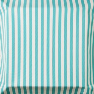 Material textil pentru exterior Formentera Turquesa
