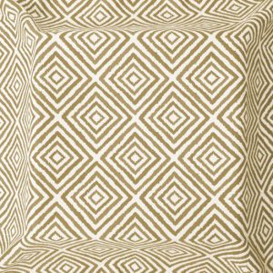 material textil pentru exterior