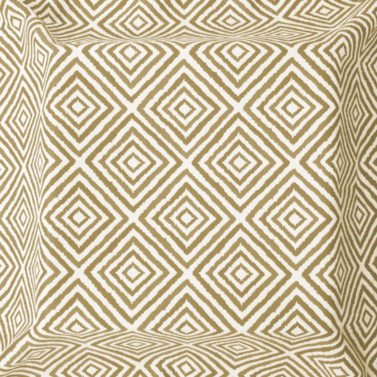 Material textil pentru exterior Kameni Arena