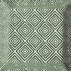 material textil outdoor
