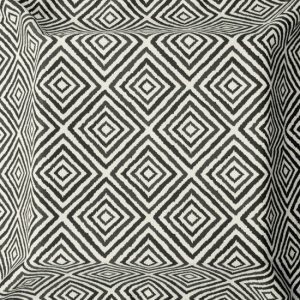 Material textil outdoor Kameni Vison