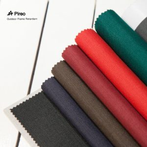 materiale de exterior ignifuge