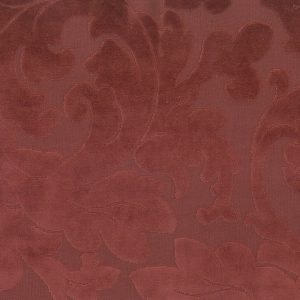 tapiteie jacquard Capuleto 05