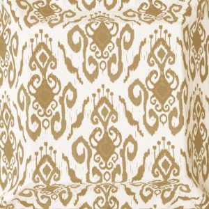 material textil pentru exterior