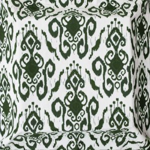 material tefonat