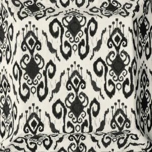material textil pentru exterior Thira Vison