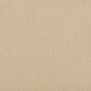 Material tapiterie Tyris Arena