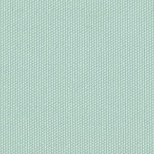 Material tapiterie Tyris Jade