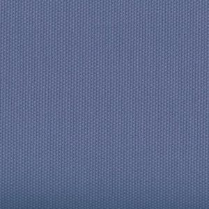 Material tapiterie Tyris Jeans