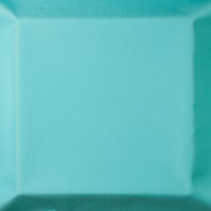 Material-textil-pentru-exterior-Mar-Turquesa