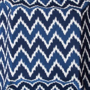 Material-textil-pentru-exterior-Santorini-Marino