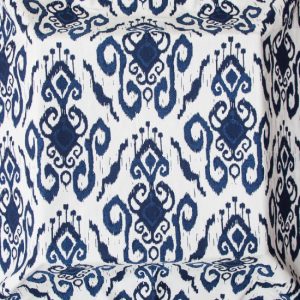 Material-textil-pentru-exterior-Thira-Marino