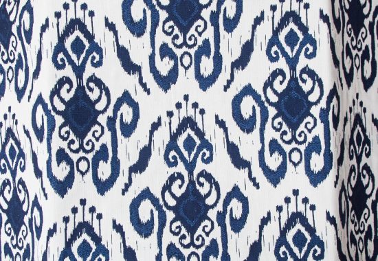 Material-textil-pentru-exterior-Thira-Marino