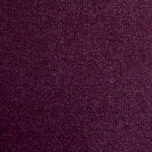 catifea din bumbac pentru tapiterie San Carlo Malva
