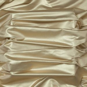draperii aurii Emo Lurex Oro