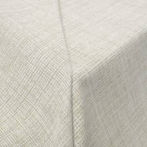 draperii care izoleaza fonic Harrison Beige