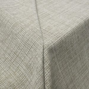 draperii care izoleaza fonic Harrison Kaki