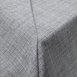 draperii care izoleaza fonic Harrison Marengo