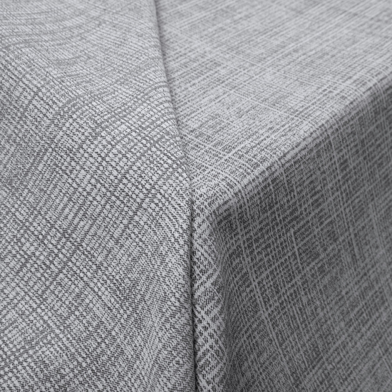 draperii care izoleaza fonic Harrison Marengo