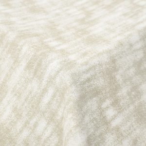 draperii care reduc ecoul Hendrix Beige