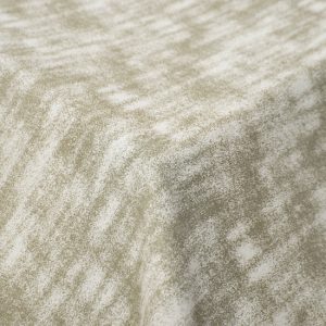 draperii care reduc ecoul Hendrix Kaki