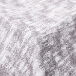 draperii care reduc ecoul Hendrix Lavanda