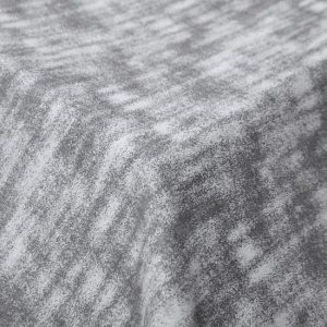 draperii care reduc ecoul Hendrix Marengo