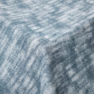 draperii care reduc ecoul Hendrix Navy