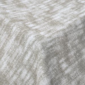 draperii care reduc ecoul Hendrix Piedra